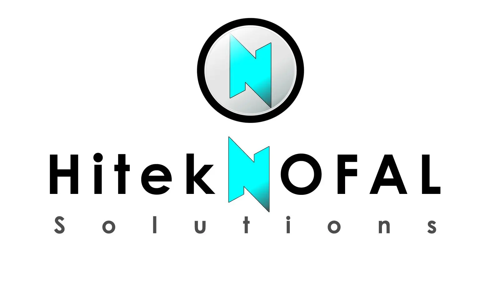 Hitek Nofal Solutions